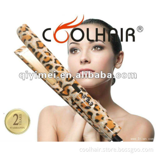 Hot!!! brazilian keratin hair straigtening treatment 2